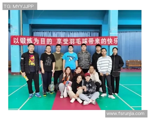 深圳羽毛球队与北京羽毛球队赛后技术分析与战术总结 深圳羽毛球队与北京羽毛球队赛后技术分析与战术总结