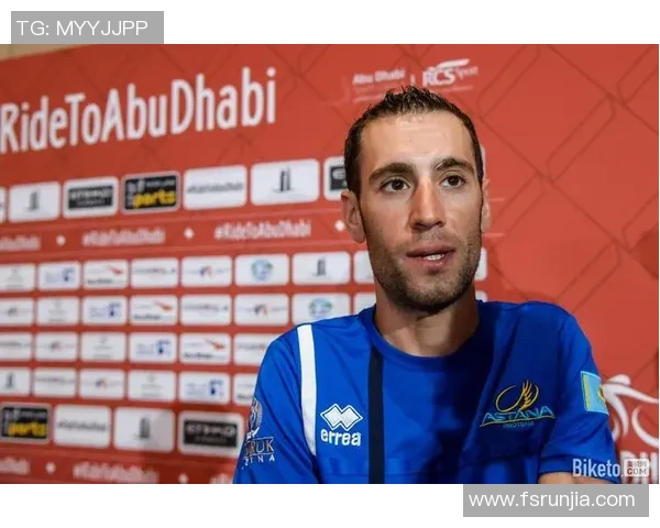 深圳足球队在世锦赛中的速度表现分析与未来展望