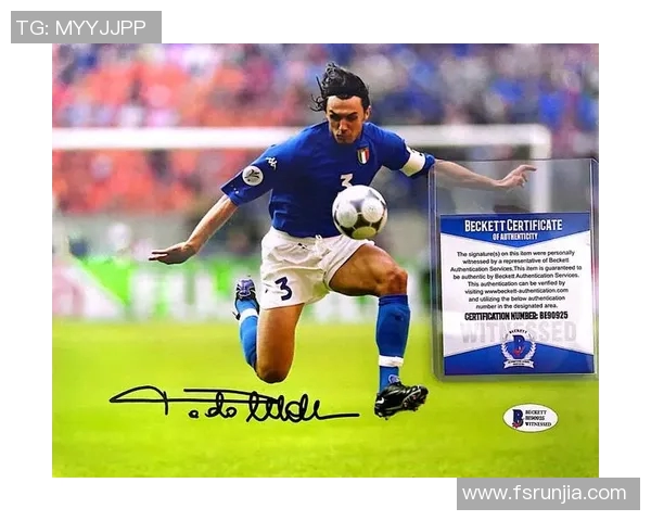 混血足球明星在2002年世界杯的辉煌表现与传奇故事