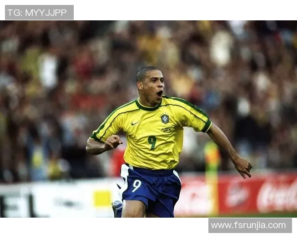 现役足球明星排名揭晓谁是最强球队的领军人物与传奇球员