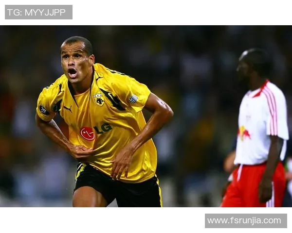 美国现役足球明星最新排名揭晓谁将成为未来的传奇球员