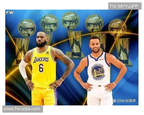 西安篮球队实力强劲荣登全国力量排行榜第四名