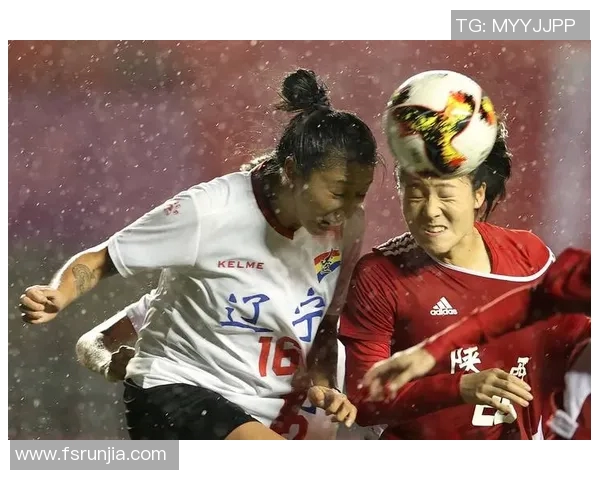 西安足球队在世界锦标赛中的表现分析与状态评估