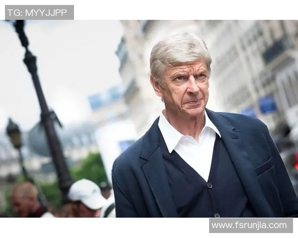 诺贝尔足球明星名单揭晓背后的传奇故事与荣耀时刻 诺贝尔足球明星名单揭晓背后的传奇故事与荣耀时刻