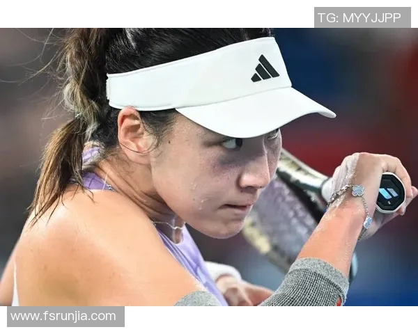 赛后分析：西安网球队与武汉网球队实力对比及比赛关键因素探讨