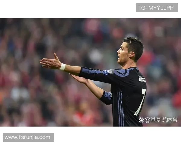 超级好的足球明星如何在赛场上创造辉煌成就与激励年轻球员的成长之路 超级好的足球明星如何在赛场上创造辉煌成就与激励年轻球员的成长之路