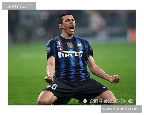 足球巨星归乡之旅感动家乡人民重温青春岁月 足球巨星归乡之旅感动家乡人民重温青春岁月