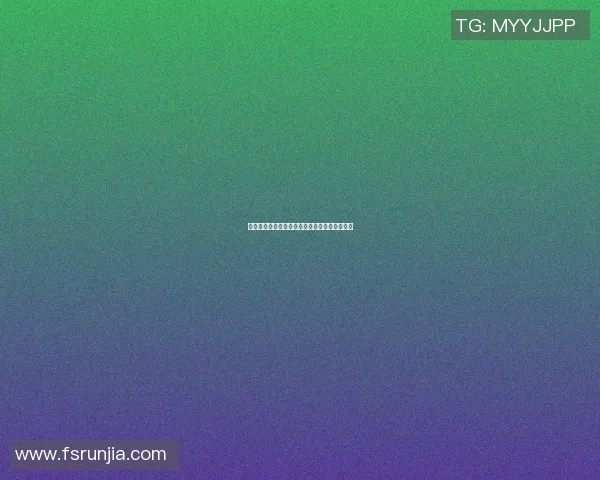 足球明星主题收纳包让你的生活更有趣味与活力 足球明星主题收纳包让你的生活更有趣味与活力