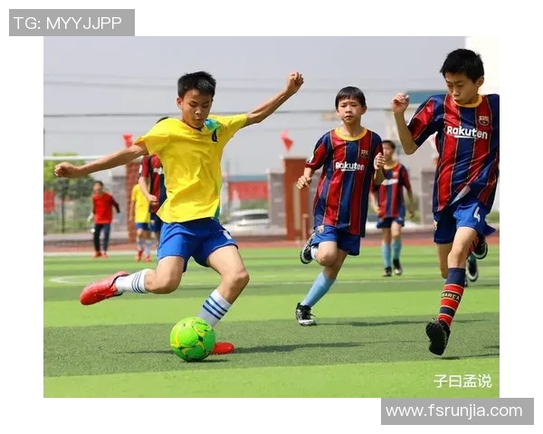 足球明星们的精彩玩耍瞬间高清视频大集合让你感受不一样的足球魅力 足球明星们的精彩玩耍瞬间高清视频大集合让你感受不一样的足球魅力