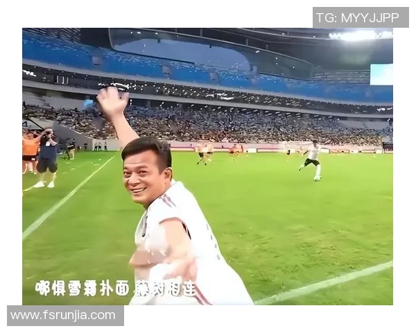 足球明星名字与音乐的奇妙交汇探索他们的旋律与激情之旅 足球明星名字与音乐的奇妙交汇探索他们的旋律与激情之旅