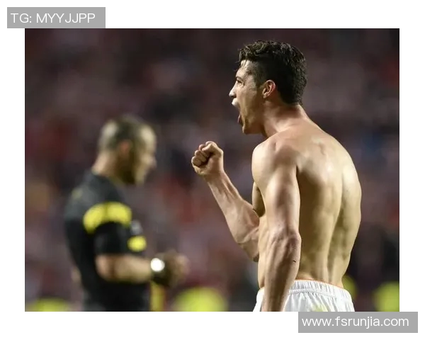 足球明星守门精彩瞬间集锦让你领略守门员的非凡技艺与惊人反应