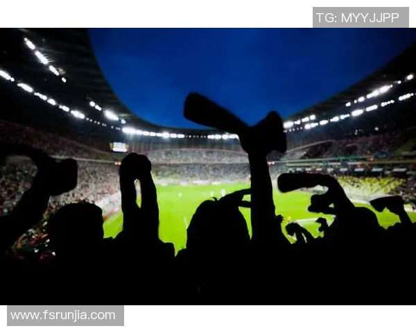 足球明星的亲民形象如何拉近与球迷的距离与互动 足球明星的亲民形象如何拉近与球迷的距离与互动