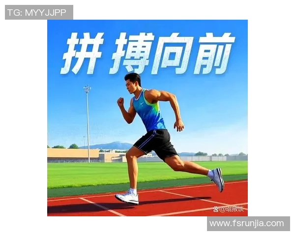 足球明星背后的坚持与努力展现了他们不屈不挠的奋斗精神 足球明星背后的坚持与努力展现了他们不屈不挠的奋斗精神