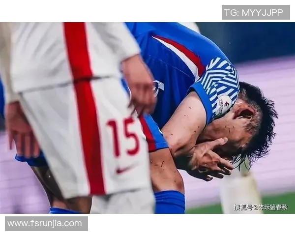 足球明星遭遇车祸紧急送医球迷心系伤情期待早日康复 足球明星遭遇车祸紧急送医球迷心系伤情期待早日康复