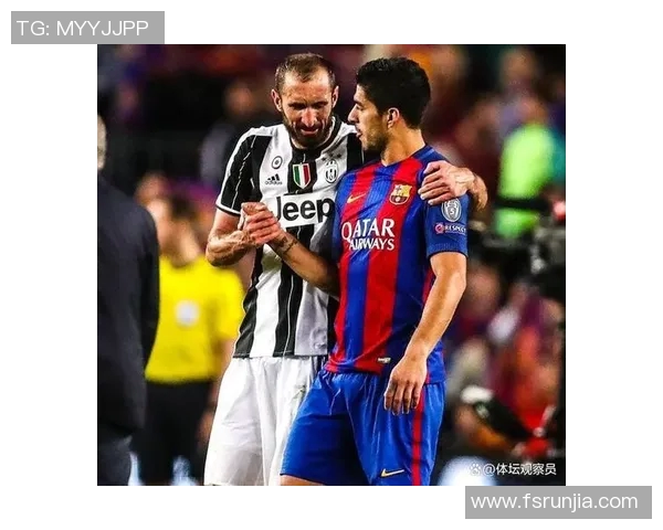 退役传奇足球明星赛盛况空前昔日球星重聚共襄盛举 退役传奇足球明星赛盛况空前昔日球星重聚共襄盛举