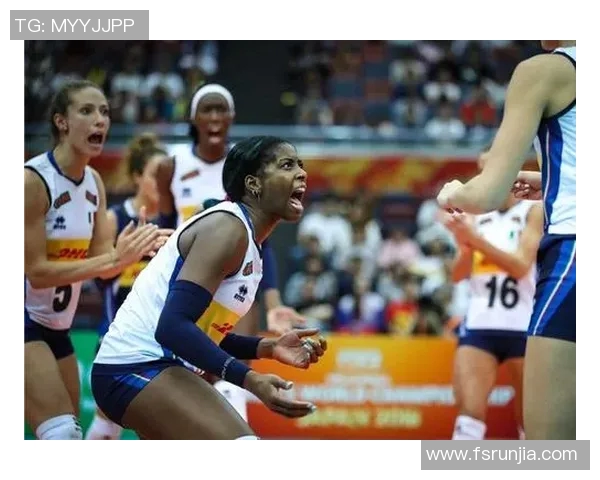 重庆排球队以71分领跑世锦赛积分榜展现强劲实力