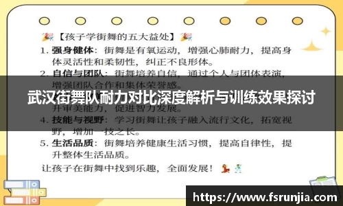 关键词1