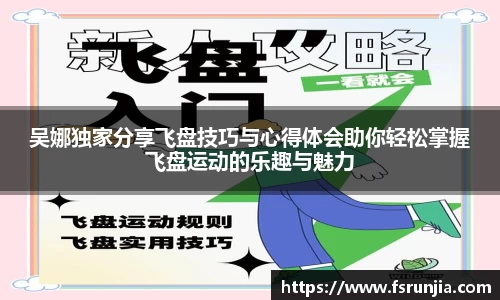关键词1