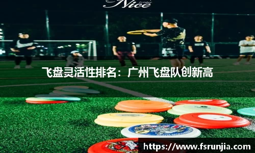 关键词1