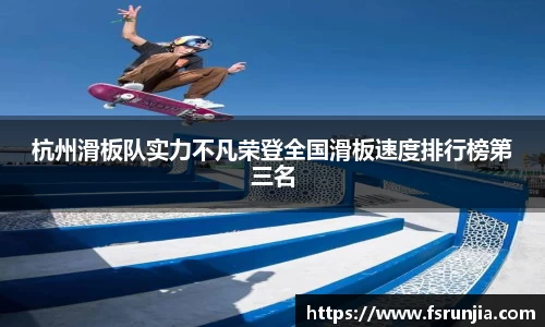 关键词2