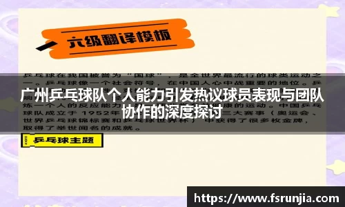 关键词1