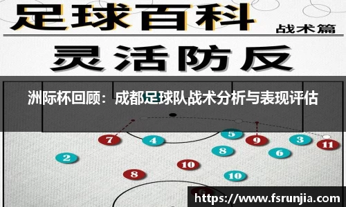 洲际杯回顾：成都足球队战术分析与表现评估