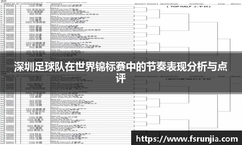关键词4