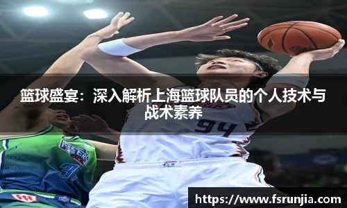 关键词3