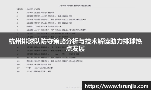 关键词4