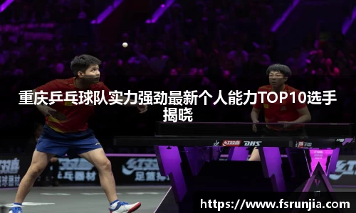 关键词1