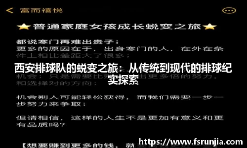关键词1