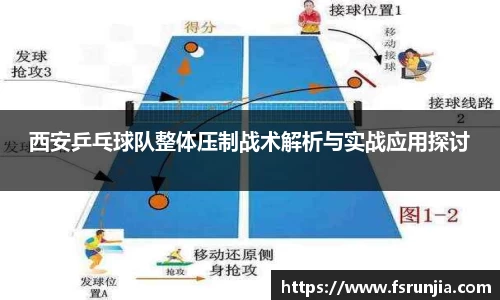关键词4