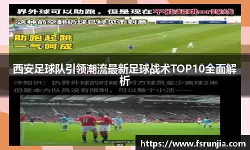 关键词1
