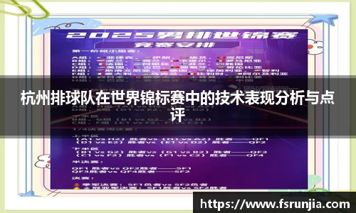 关键词3
