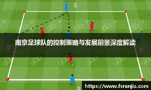 南京足球队的控制策略与发展前景深度解读