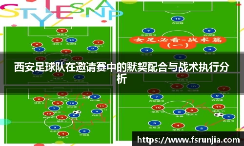 西安足球队在邀请赛中的默契配合与战术执行分析