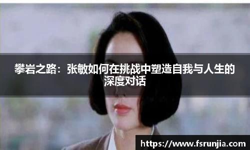 关键词1