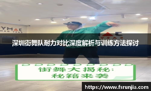 关键词1